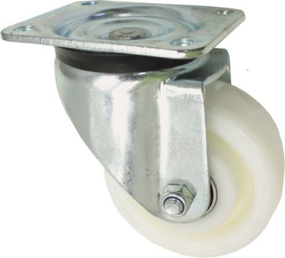 Afbeelding - https-www-ez-catalog-nl-Asset-f519622d2e594cd78e17f23439c8f844-ImageFullSize-1519431-jpg